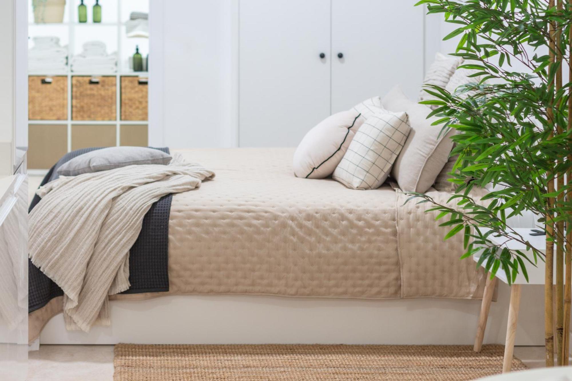 Vlc Host - Manya Apartman Valencia Kültér fotó