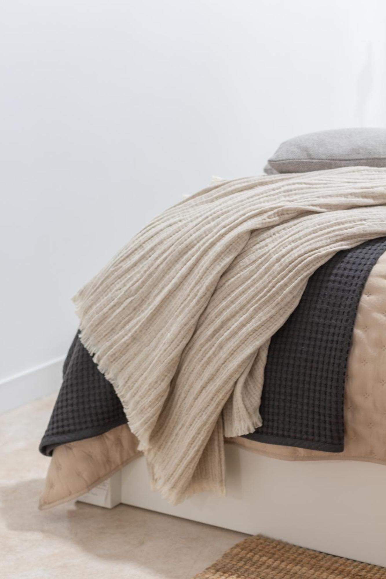 Vlc Host - Manya Apartman Valencia Kültér fotó