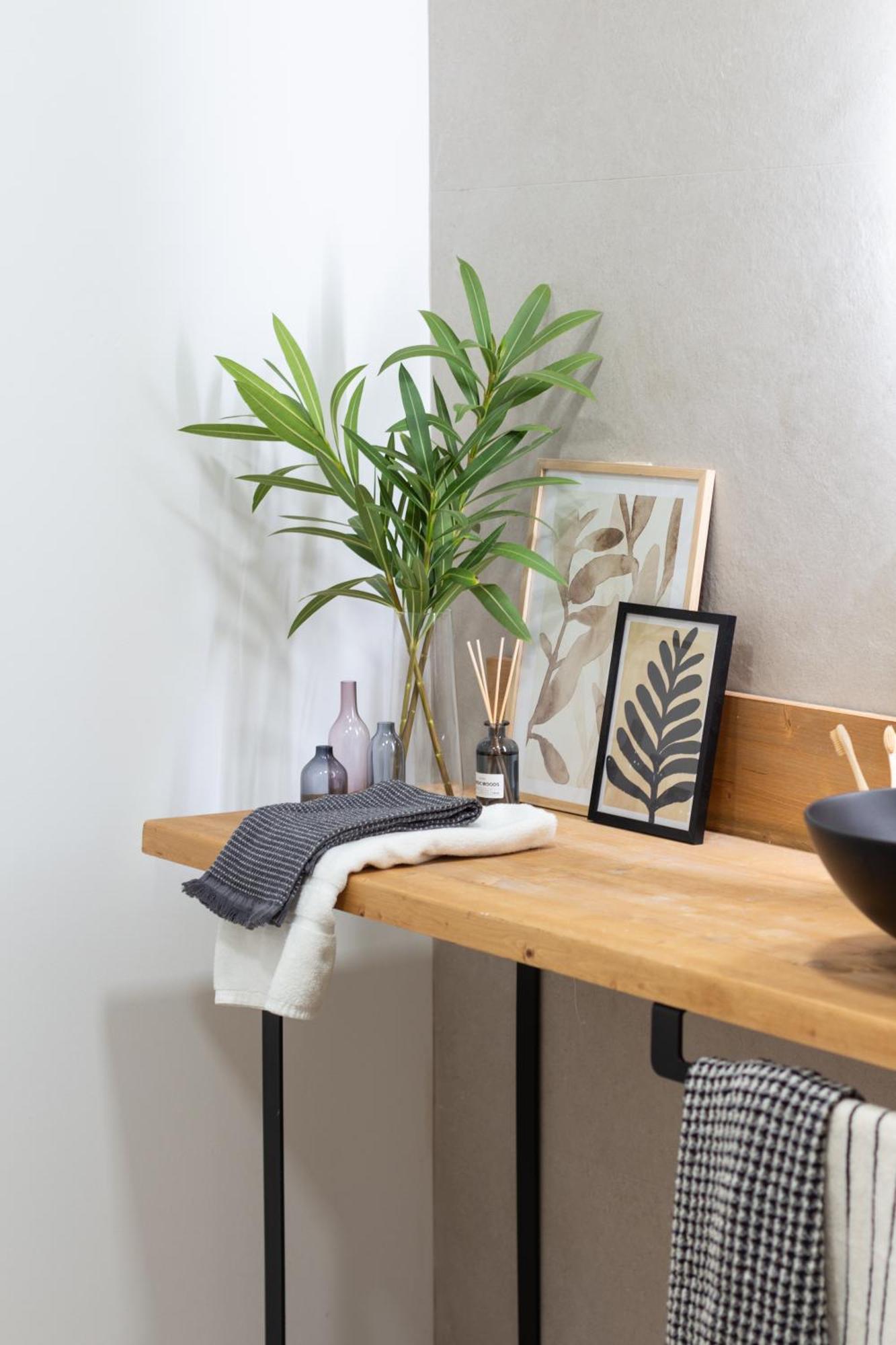 Vlc Host - Manya Apartman Valencia Kültér fotó