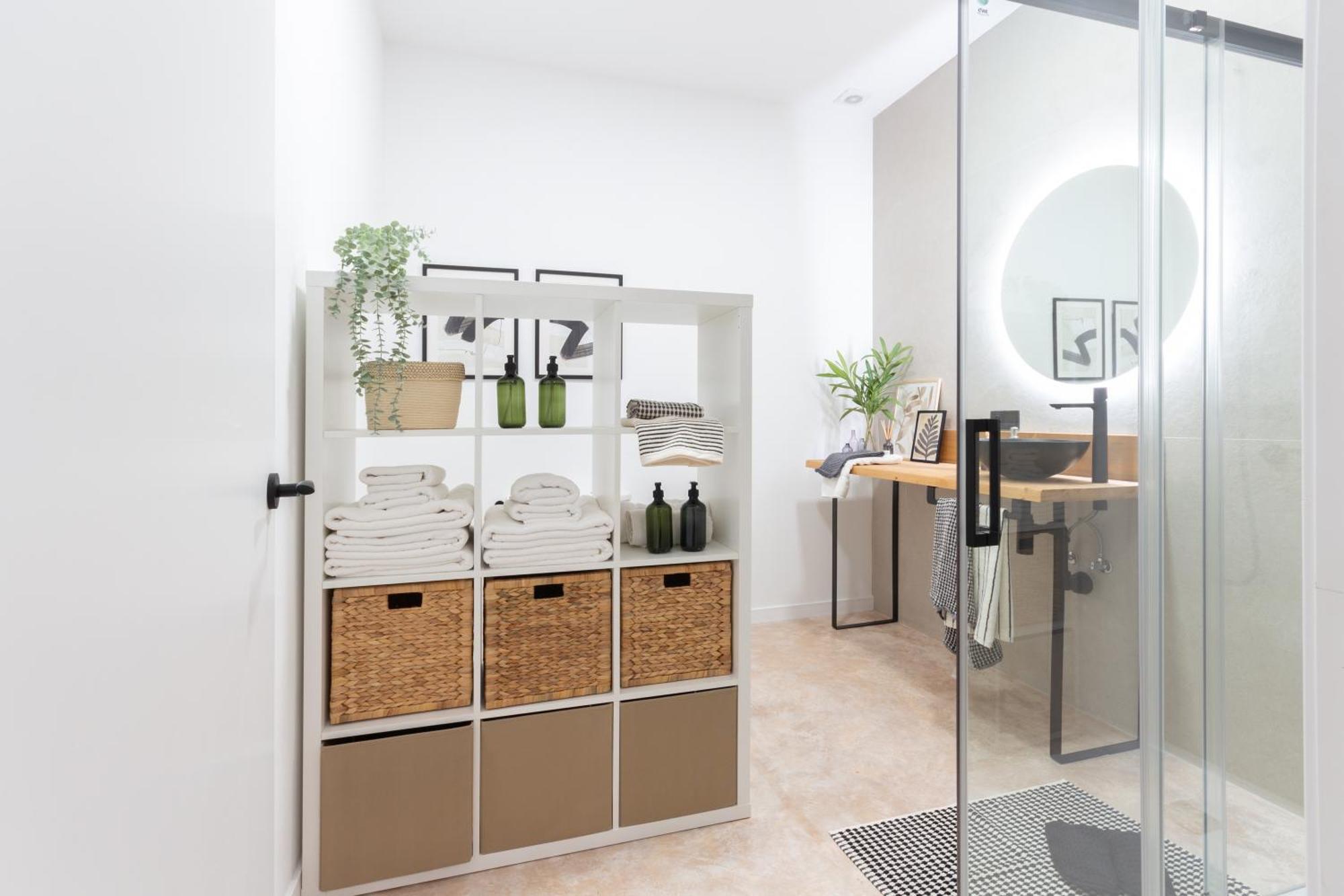 Vlc Host - Manya Apartman Valencia Kültér fotó
