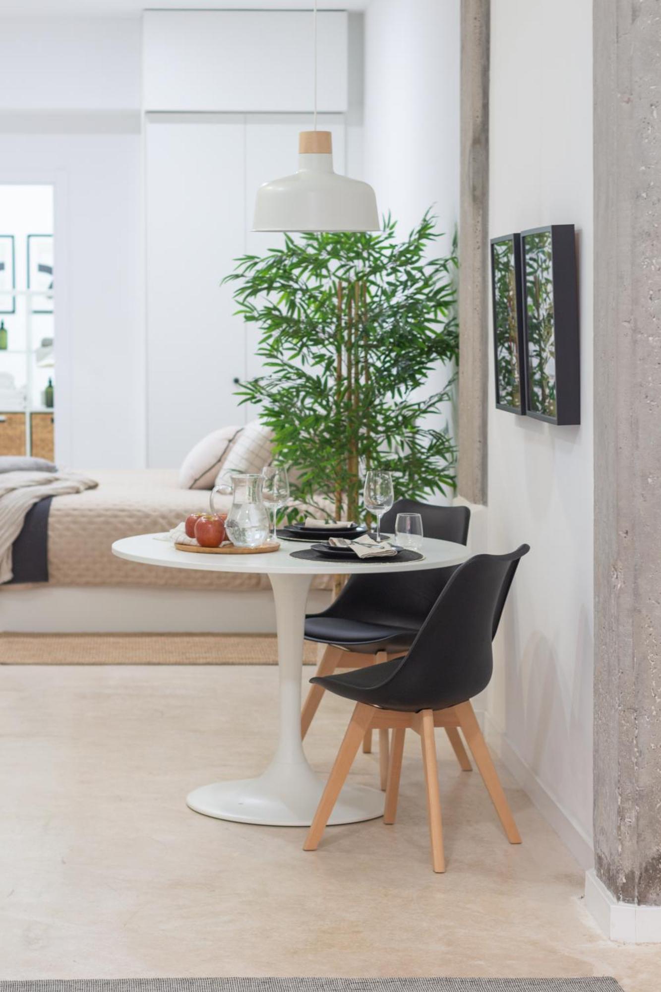 Vlc Host - Manya Apartman Valencia Kültér fotó